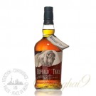 Buffalo Trace Bourbon Whiskey