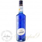 Giffard Blue Curacao Classic Liqueur