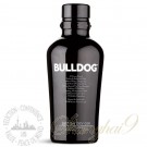Bulldog London Dry Gin