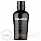 Bulldog London Dry Gin