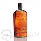 Bulleit Bourbon Whiskey