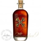 Bumbu Original Rum