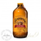 Bundaberg Ginger Beer Case (24 x 375ml)