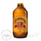 6 Bottles of Bundaberg Ginger Beer