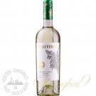 Caliterra Reserva Sauvignon Blanc