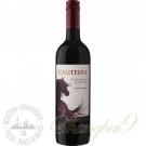 Caliterra Winemaker’s Selection Cabernet Sauvignon