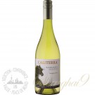 Caliterra Winemaker's Selection Sauvignon Blanc