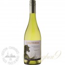 Caliterra Winemaker's Selection Sauvignon Blanc