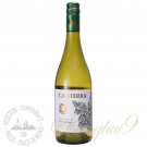 Caliterra Reserva Chardonnay