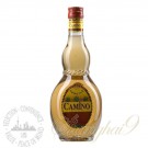 Camino Real Gold Tequila