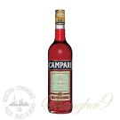 Campari