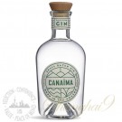 Canaima Gin