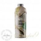 Capel Chirimoya Colada