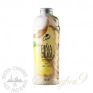 Capel Pina Colada