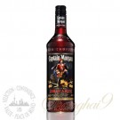 Captain Morgan Dark Jamaican Rum