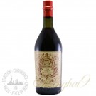 Carpano Antica Formula