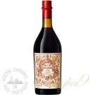 Carpano Antica Formula