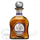 Casa Noble Anejo Tequila (375ml)