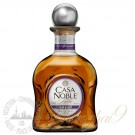 Casa Noble Anejo Tequila (375ml)