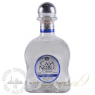 Casa Noble Crystal (Blanco) Tequila (375ml)