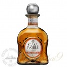 Casa Noble Reposado Tequila (375ml)