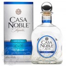 Casa Noble Crystal (Blanco) Tequila