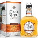 Casa Noble Reposado Tequila