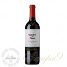 Casillero del Diablo Cabernet Sauvignon, Central Valley 