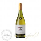 Casillero del Diablo Chardonnay, Casablanca Valley