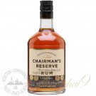 Chairman's Reserve Original Rum