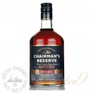 Chairman's Reserve Spiced Rum