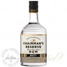 Chairman's Reserve White Rum