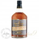 Chairman's Reserve Forgotten Casks