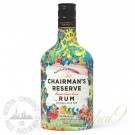 Chairman's Reserve Original Gold Rum Limited Edition