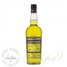 Chartreuse Yellow Liqueur