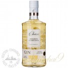 Chase Hedgerow Elderflower Gin