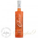 Chase Marmalade Vodka
