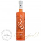 Chase Marmalade Vodka