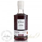 Chase Oak-Aged Sloe & Mulberry Gin