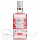 Chase Pink Grapefruit & Pomelo Gin