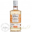 Chase Seville Marmalade Gin