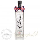 Chase Vodka