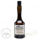 Chateau Du Breuil Fine Calvados