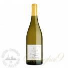 Chavin Zero Non-alcoholic Sauvignon Blanc