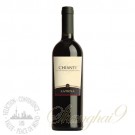 Chianti La Vigna