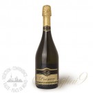 Chiaro Prosecco DOC