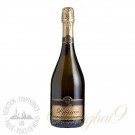 Chiaro Prosecco DOC