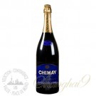 Chimay Grande Reserve Blue Magnum 3L Bottle