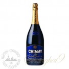 Chimay Grande Reserve Blue Magnum 1.5L Bottle