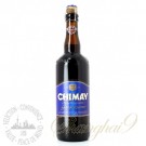 Chimay Grande Reserve Blue 750ml Bottle